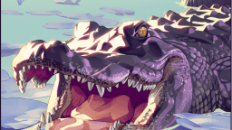gta cover shard alligator