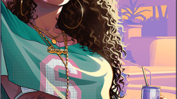 gta cover shard girl