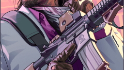 gta cover shard raul
