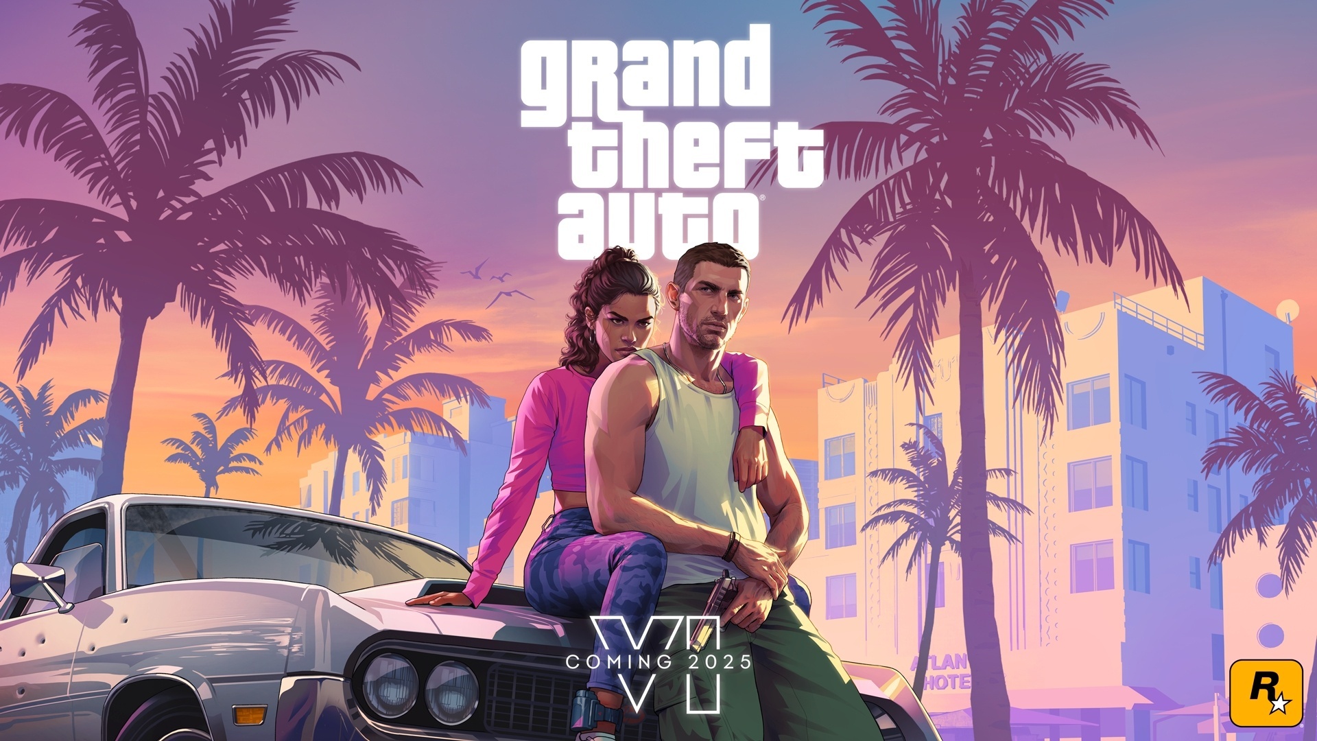 Lucia Caminos GTA 6 Characters Guide Bio Voice Actor