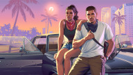 gta the album jason lucia