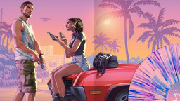gta the album records exclusive