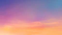 gta6 artwork background