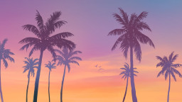 gta6 artwork 1 background 16