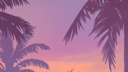gta6 artwork 1 background 9