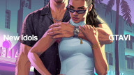 gta6 dazed cover artwork