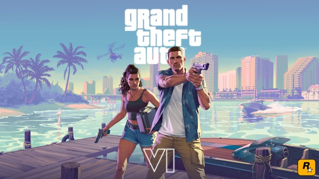 GTA 6 Trailer 2 Is Out Now - Plus Screenshots & Info Blowout! - GTA 6 News & Leaks GTA 6 Trailer 2 Is Out Now - Plus Screenshots & Info Blowout! - GTA 6 News & Leaks