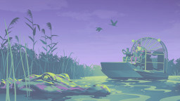 places grassrivers background