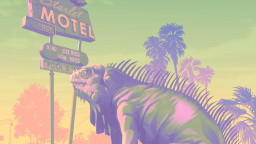 places portgellhorn background