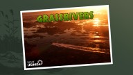 postcard grassrivers