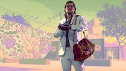 raulbautista