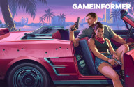GTA 6 Game Informer Preview Reveals New Leonida & Weather Details