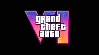 GTA VI Officially Delayed, Now Releasing on May 26, 2026
