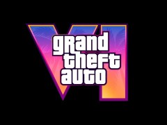 GTA 6 Cover Art