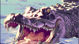 gta cover shard alligator