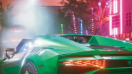 gta car bloomberg