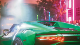 gta car bloomberg