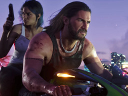 gta 6 edge preview screen
