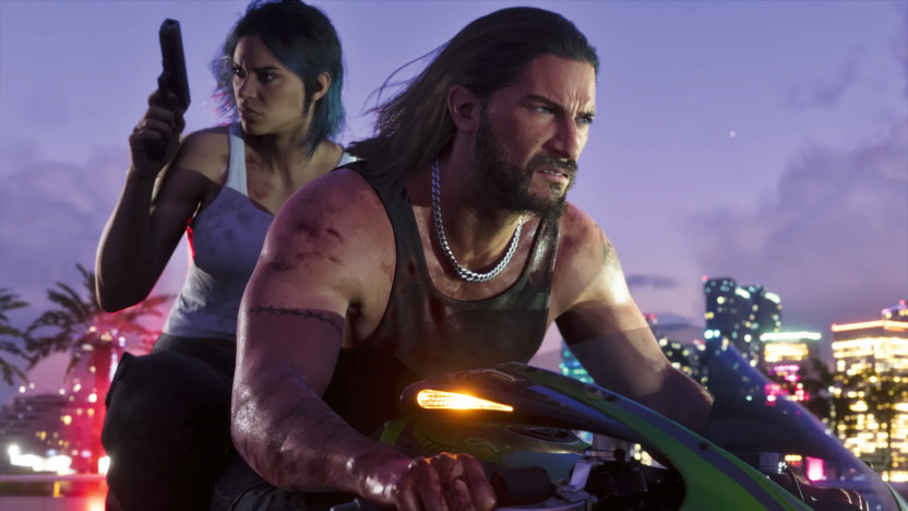 gta 6 edge preview screen