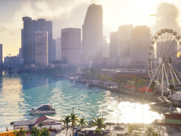 gta 6 edge preview screen