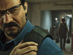 gta 6 edge preview screen