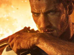 gta 6 edge preview screen