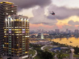 gta 6 edge preview screen