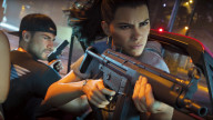gta edge preview screen