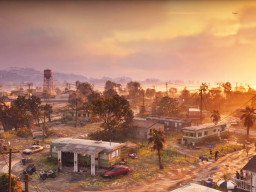 gta 6 edge preview screen