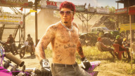 gta 6 edge preview screen