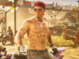 gta 6 edge preview screen