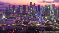 gta 6 game informer preview screen skyline
