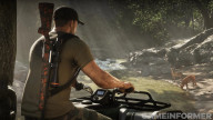 gta 6 game informer preview screen