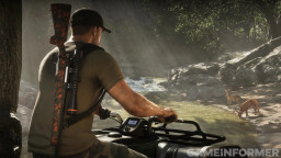gta 6 game informer preview screen