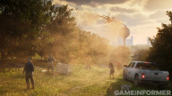 gta 6 game informer preview screen