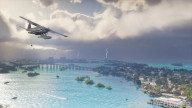 gta 6 game informer preview screen