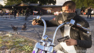 gta 6 game informer preview screen