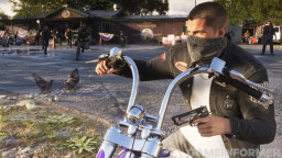 gta 6 game informer preview screen