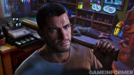 gta 6 game informer preview screen