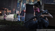 gta game informer preview screen