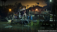 gta 6 game informer preview screen