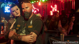 gta 6 game informer preview screen