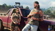 gta jason lucia mud