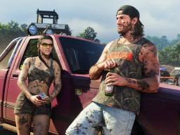 GTA Jason Lucia boue