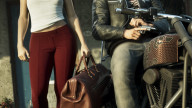 gta love magazine motorcycle