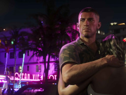 gta6 clip jason lucia