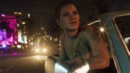 gta6 clip lucia