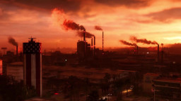 gta6 postcard ambrosia