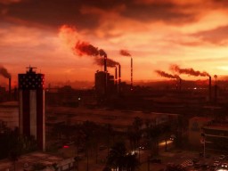 gta6 postcard ambrosia