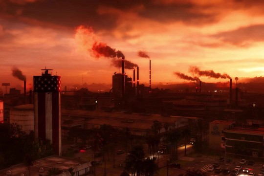 gta6 postcard ambrosia gta6 postcard ambrosia